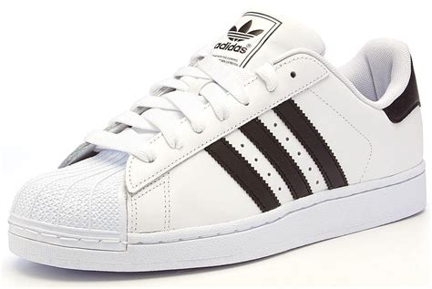 adidas originals schihe damen|adidas 3 striped sneakers.